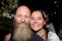 Thumbs/tn_Zomerfest 2017 032.jpg